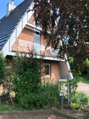 Schlei 48, Borgwedel